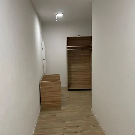 Timeless: Grosse Moderne 4 *