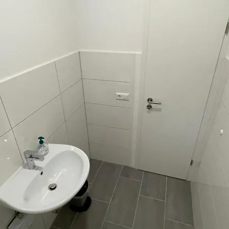 Timeless: Grosse Moderne 4