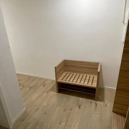 Timeless: Grosse Moderne 4